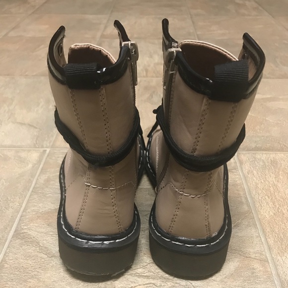 •SOLD• - Picture 6 of 8